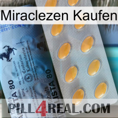Buy Miraclezen 44